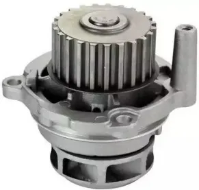 Водяной насос DENCKERMANN купить