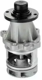 Водяной насос DENCKERMANN купить