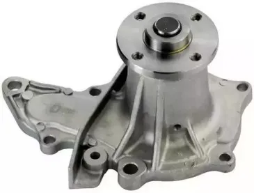 Водяной насос DENCKERMANN купить