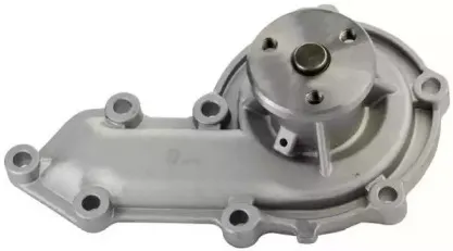 Водяной насос DENCKERMANN купить