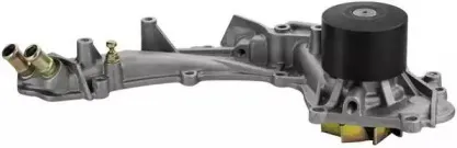 Водяной насос DENCKERMANN купить