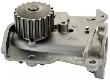 Водяной насос DENCKERMANN купить