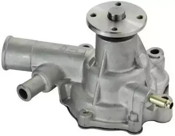 Водяной насос DENCKERMANN купить