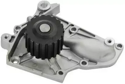 Водяной насос DENCKERMANN купить