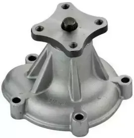 Водяной насос DENCKERMANN купить