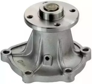 Водяной насос DENCKERMANN купить