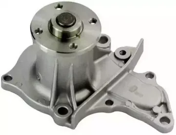 Водяной насос DENCKERMANN купить