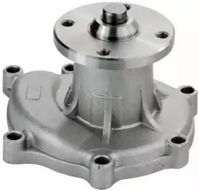 Водяной насос DENCKERMANN купить