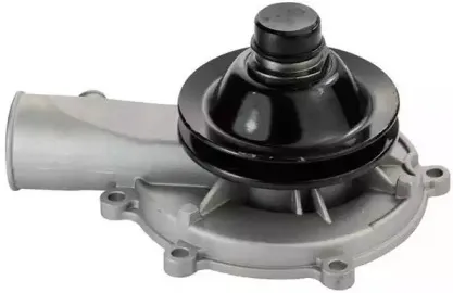 Водяной насос DENCKERMANN купить