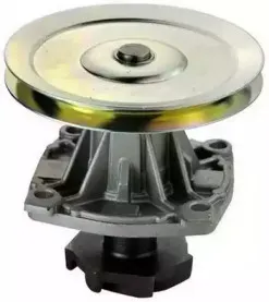 Водяной насос DENCKERMANN купить