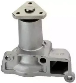 Водяной насос DENCKERMANN купить