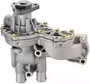 Водяной насос DENCKERMANN купить