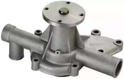 Водяной насос DENCKERMANN купить