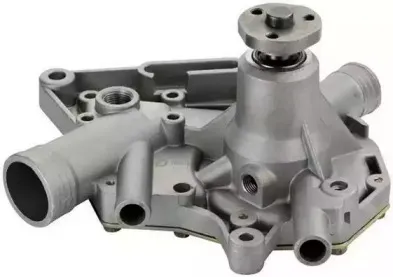 Водяной насос DENCKERMANN купить