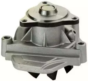 Водяной насос DENCKERMANN купить