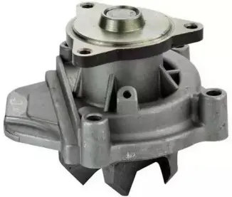 Водяной насос DENCKERMANN купить