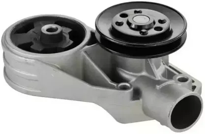 Водяной насос DENCKERMANN купить