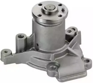 Водяной насос DENCKERMANN купить