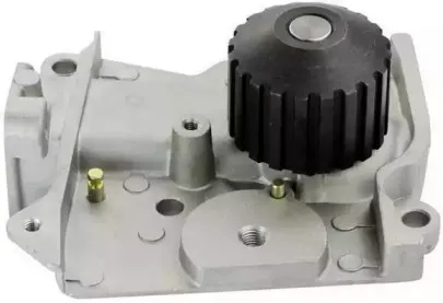 Водяной насос DENCKERMANN купить