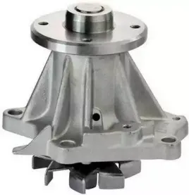 Водяной насос DENCKERMANN купить