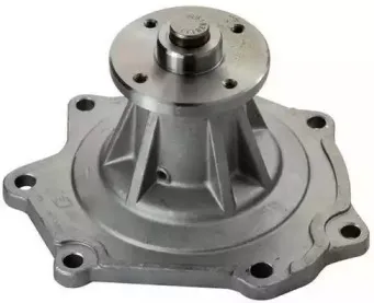 Водяной насос DENCKERMANN купить