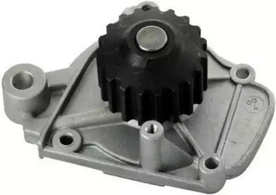 Водяной насос DENCKERMANN купить