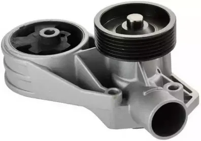 Водяной насос DENCKERMANN купить