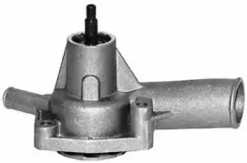 Водяной насос DENCKERMANN купить