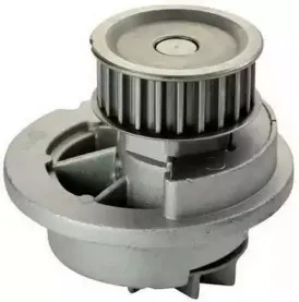 Водяной насос DENCKERMANN купить