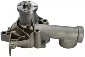 Водяной насос DENCKERMANN купить