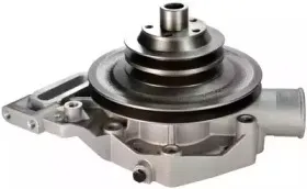 Водяной насос DENCKERMANN купить