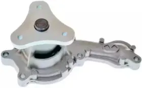 Водяной насос DENCKERMANN купить