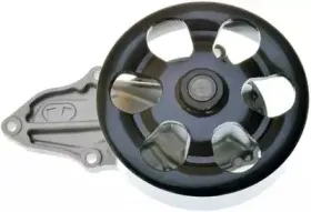 Водяной насос DENCKERMANN купить