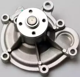 Водяной насос DENCKERMANN купить