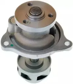 Водяной насос DENCKERMANN купить