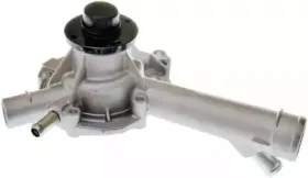 Водяной насос DENCKERMANN купить