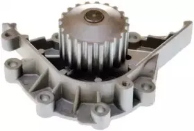 Водяной насос DENCKERMANN купить