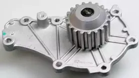 Водяной насос DENCKERMANN купить