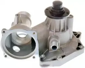 Водяной насос DENCKERMANN купить