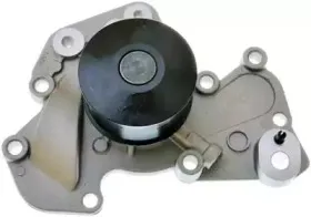 Водяной насос DENCKERMANN купить