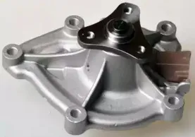 Водяной насос DENCKERMANN купить