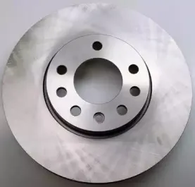 Тормозной диск DENCKERMANN купить