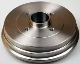 Тормозной барабан DENCKERMANN купить