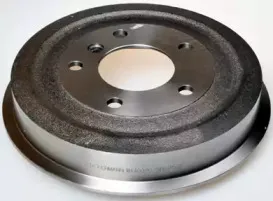 Тормозной барабан DENCKERMANN купить