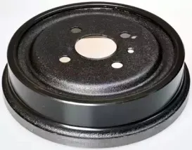 Тормозной барабан DENCKERMANN купить