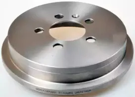 Тормозной барабан DENCKERMANN купить