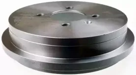 Тормозной барабан DENCKERMANN купить