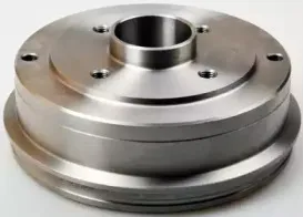 Тормозной барабан DENCKERMANN купить