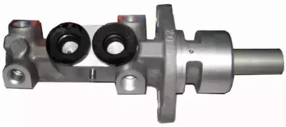 Главный тормозной цилиндр DENCKERMANN купить