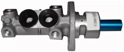 Главный тормозной цилиндр DENCKERMANN купить